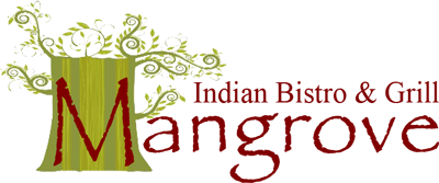 The Mangrove Indian Bistro & Grill