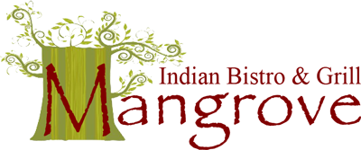 The Mangrove Indian Bistro & Grill  The Mangrove Indian Bistro & Grill